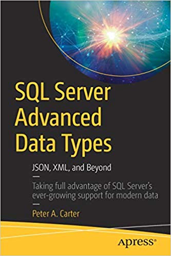 4663-sql-server-advanced-data-types